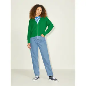 Damesvest JJXX eliza twist image-2
