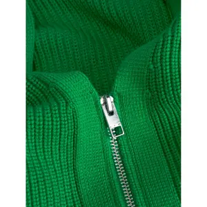 Damesvest JJXX eliza twist image-6
