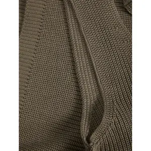 Women's tank top JJXX stella twist image-2