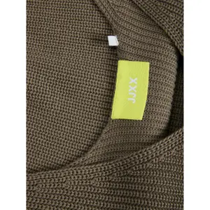 Women's tank top JJXX stella twist image-3
