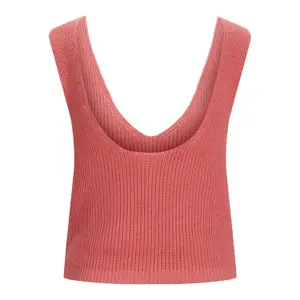 Women's tank top JJXX stella twist image-1