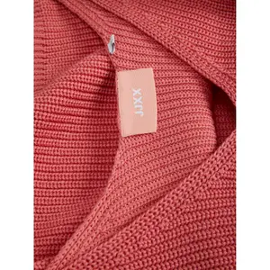 Women's tank top JJXX stella twist image-2
