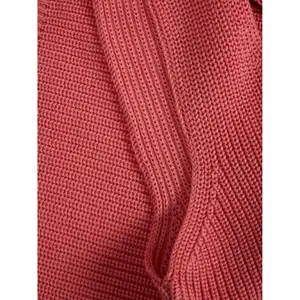 Women's tank top JJXX stella twist image-3