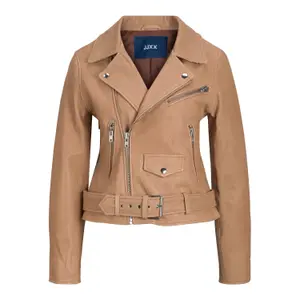 12200286-4095217-lederjacke-damen-jjxx-holly-weihrauch
