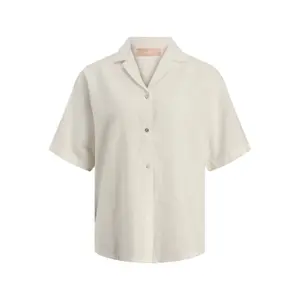 Chemise femme JJXX Jxlisa image-0