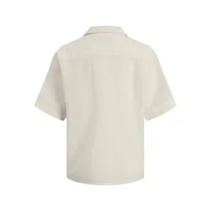 Chemise femme JJXX Jxlisa image-1