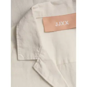 Chemise femme JJXX Jxlisa image-2