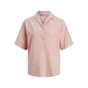 Chemise femme JJXX Jxlisa image-0