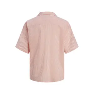 Chemise femme JJXX Jxlisa image-1