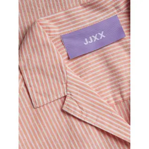 Chemise femme JJXX Jxlisa image-2