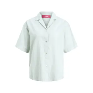 Chemise femme JJXX Jxlisa image-0