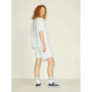 Chemise femme JJXX Jxlisa image-5