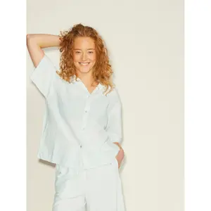 Chemise femme JJXX Jxlisa image-1