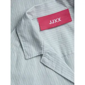 Chemise femme JJXX Jxlisa image-6