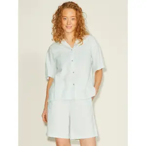 Chemise femme JJXX Jxlisa image-2