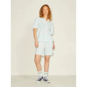 Chemise femme JJXX Jxlisa image-3