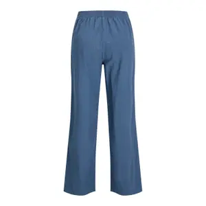 Women's linen pants JJXX kira image-1