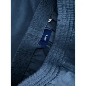 Women's linen pants JJXX kira image-2