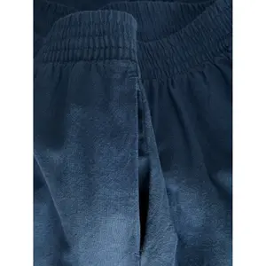Women's linen pants JJXX kira image-3