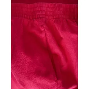 Lniane spodnie damskie JJXX kira image-3