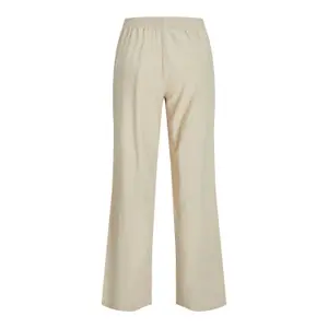 Women's linen pants JJXX kira image-1