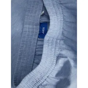 Women's linen pants JJXX kira image-2