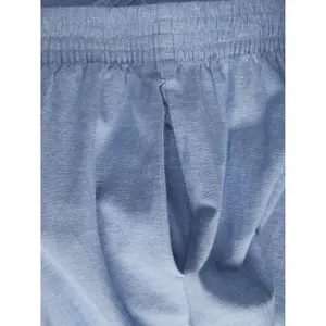 Women's linen pants JJXX kira image-3