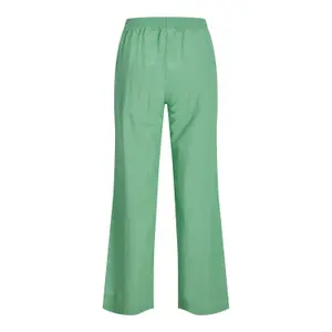 Women's linen pants JJXX kira image-1