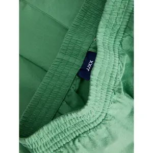 Women's linen pants JJXX kira image-2