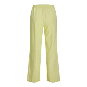 Women's linen pants JJXX kira image-1