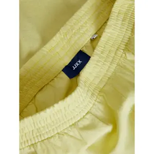 Women's linen pants JJXX kira image-2