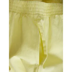 Women's linen pants JJXX kira image-3