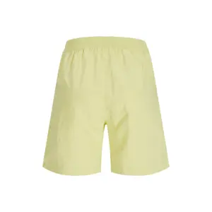 Women's linen shorts JJXX malli image-1