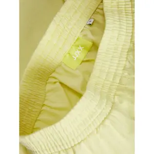 Women's linen shorts JJXX malli image-2