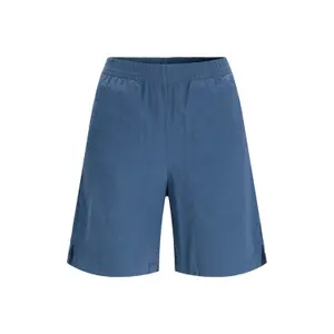 Women's linen shorts JJXX malli image-0