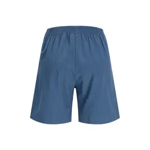 Women's linen shorts JJXX malli image-1