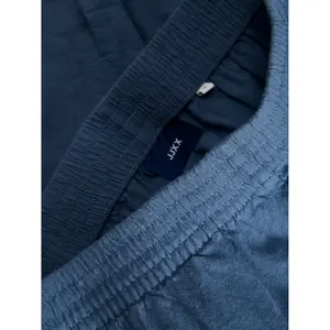 Women's linen shorts JJXX malli image-2