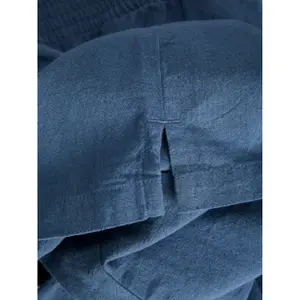 Women's linen shorts JJXX malli image-3