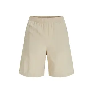 Women's linen shorts JJXX malli image-0