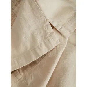 Women's linen shorts JJXX malli image-3