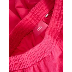 Women's linen shorts JJXX malli image-2