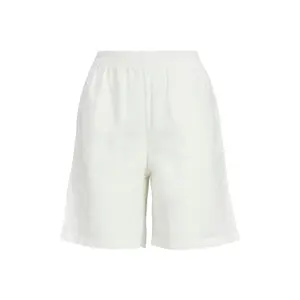 Short femme JJXX Jxmalli Linen image-0