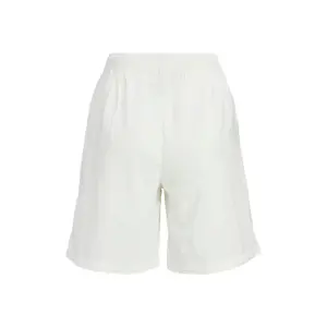 Short femme JJXX Jxmalli Linen image-1