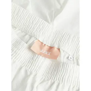 Short femme JJXX Jxmalli Linen image-2