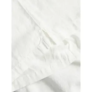 Short femme JJXX Jxmalli Linen image-3