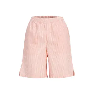 Short femme JJXX Jxmalli Linen image-0