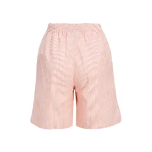 Short femme JJXX Jxmalli Linen image-1