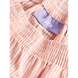 Short femme JJXX Jxmalli Linen image-2