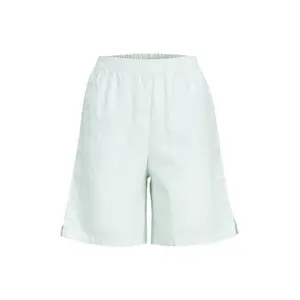Short femme JJXX Jxmalli Linen image-0