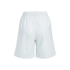 Short femme JJXX Jxmalli Linen image-3